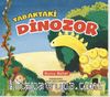 Tabaktaki Dinozor / Lezzetli Hikayeler 5