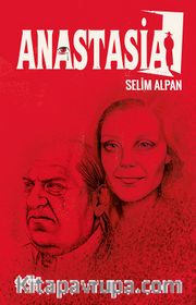 Anastasia