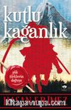 Kutlu Kağanlık
