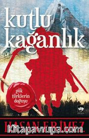 Kutlu Kağanlık
