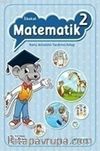 2.Sınıf Matematik Konu Anlatımlı Yardımcı Kitap