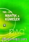 YGS-LYS Mantık ve Kümeler