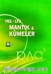 YGS-LYS Mantık ve Kümeler