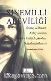 Sinemilli Aleviliği & İnanç ve İbadet Anlayışlarının Dinler Tarihi Açısından Değerlendirilmesi