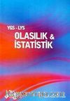 YGS-LYS Olasılık ve İstatistik