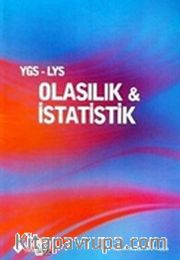 YGS-LYS Olasılık ve İstatistik