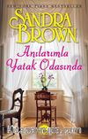 Anılarımla Yatak Odası