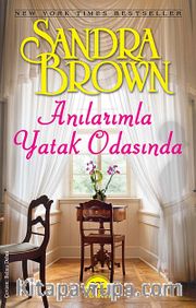 Anılarımla Yatak Odası