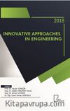 Innovative Approaches in Engineering