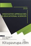 Innovative Approaches in Educational Sciences