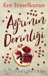 Ağrı’nın Derinliği
