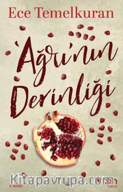Ağrı’nın Derinliği