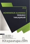 Mühendislik Alanında Yenilikçi Yaklaşımlar