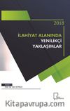 İlahiyat Alanında Yenilikçi Yaklaşımlar