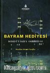 Bayram Hediyesi & Beday'i-i Asar-ı Osmaniyye
