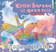 Keçeci Bayram ve Anka Kuşu