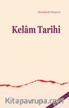 Kelam Tarihi