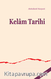 Kelam Tarihi