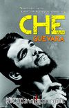 Che Guevara