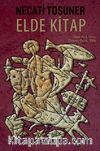 Elde Kitap