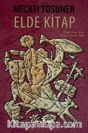 Elde Kitap