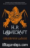 Cthulhu’nun Çağrısı