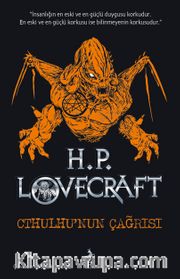 Cthulhu’nun Çağrısı