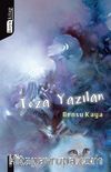 Toza Yazılan