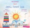 Mevsimler Yaz / Deniz Feneri Işık