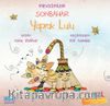 Mevsimler Sonbahar / Yaprak Lulu