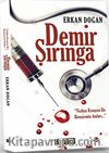 Demir Şırınga