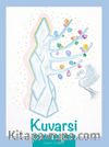 Kuvarsi