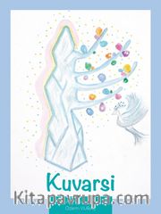 Kuvarsi