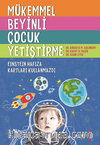 Mükemmel Beyinli Çocuk Yetiştirme – Einstein Hafıza Kartları 