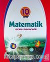 10. Sınıf Matematik Soru Bankası