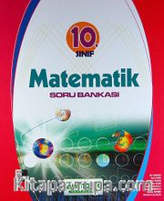 10. Sınıf Matematik Soru Bankası