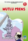 Mutlu Prens / 3. Sınıf 100 Temel Eserden Seçmeler Set 1