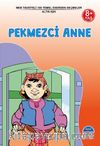 Pekmezci Anne - Altın Işık / 3. Sınıf 100 Temel Eserden Seçmeler Set 1