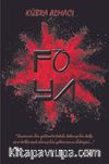 Foya