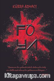 Foya