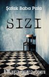 Sızı