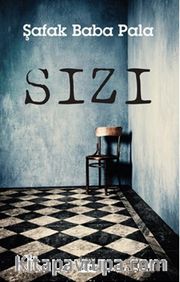 Sızı