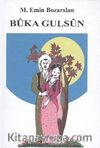 Buka Gulsun