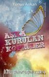 Aşka Kurulan Köprüler