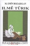 İlme Turik