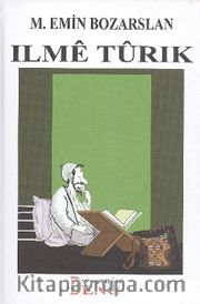 İlme Turik