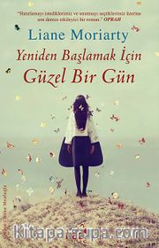 Yeniden Başlamak İçin Güzel Bir Gün