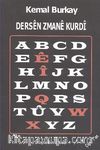 Dersen Zmane Kurdi / Kemal Burkay