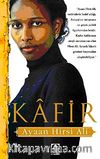 Kafir