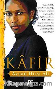 Kafir